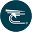 casterconcepts.com