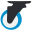 castersolutionsinc.com