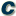 casti.ca