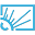 castie.net