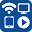 castify.tv