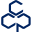 castik.com