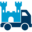 castillodistributors.com