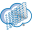 castillotechnologies.com