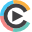 castingcollective.co.uk