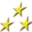 castingeprovini.com