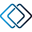 castingnetworks.com.au