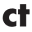 castingteam.com