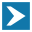 castinprogress.com