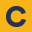 castironlofts.com