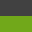 castittalent.com