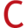castle.com.tr
