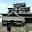 castle.jpn.org
