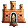 castle.lv