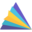 castle.org.au