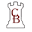 castlebldrs.com