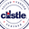 castlebuildingcentre.com