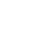 castlecabinets.ie