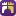 castlecorp.com.au