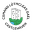 castlehavengaa.ie