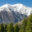 castlehill.net.nz
