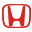castlehonda.ca