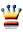 castleink.com