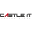 castleit.com.my