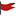 castlemock.com