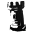 castlemooredesign.com