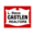 castlen.com