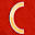 castlenailspamockingbird.com