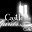 castleofspirits.com