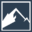 castlepeak.ru