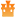 castlerentals.net