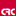 castlerock.com