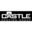 castleroofinggroup.com