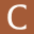 castlery.com