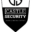castlesecurity.se