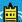 castlestove.com