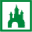 castletour.com.tw