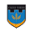 castletowerschool.com