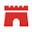 castleusa.com