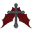castlevaniacrypt.com