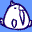 castlewiki.castlecrashers.com