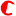 castor.com.pl