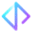 castpick.co.kr