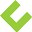 castpro-cms.com