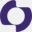 castprofessionallearning.org