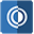 castracoin.com